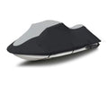 SUPER HEAVY-DUTY PWC 600D JET SKI protector appropriate for Polaris Genesis i 2001 2002 2003 2004