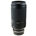 Tamron 70-300mm f/4.5-6.3 Di III RXD Lens for  Z AFA047Z-700