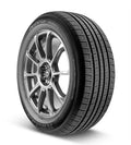 Nexen N'Priz AH5 All-Season Tire - 215/60R16 95T