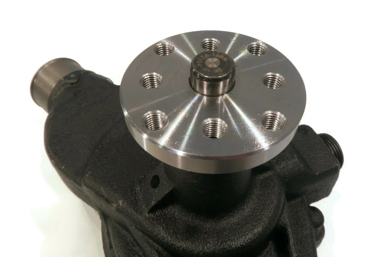 The ROP Shop | liquid Pump For 1999 Volvo Penta 5.7GSiPWTRCE, 280  5.7GSIPEFS, 5.7GSIPWTR vessel