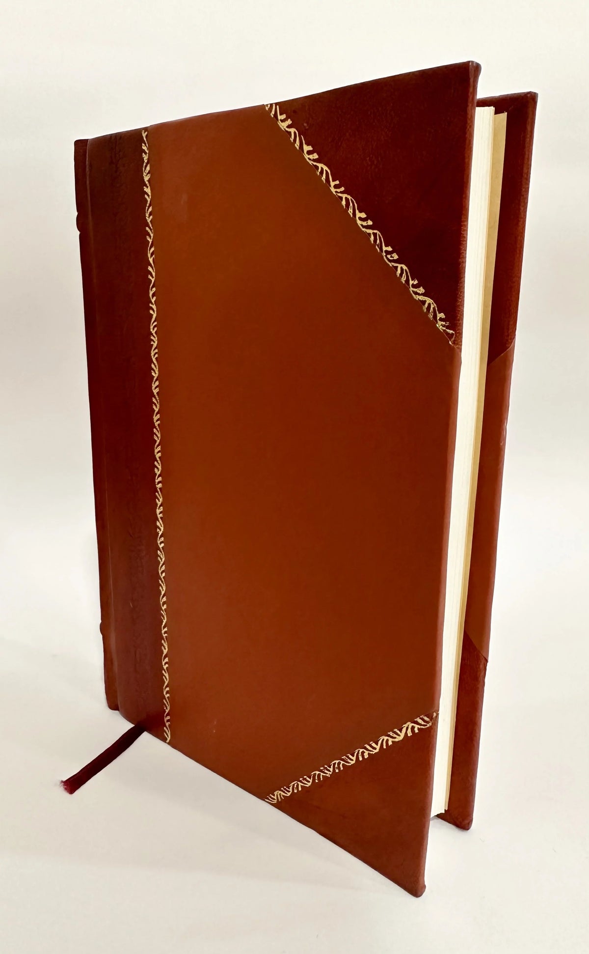 (1828) [Leather Bound]. Lord Cochrane, in Vindication ... Confessions of a Whig, Intercepted Letter from *- *-****** to ..