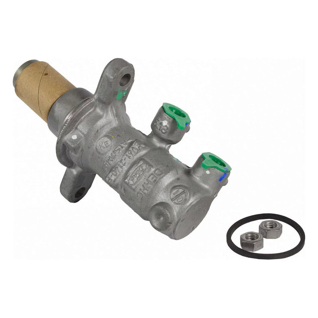 Motorcraft Brake Master Cylinder Fits select: 2013-2019  ESCAPE, 2012-2018  FOCUS
