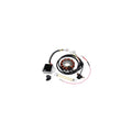 Trail Tech Complete Stator Kit 100 Watt suitable With Beta 480 RR Racing 2019