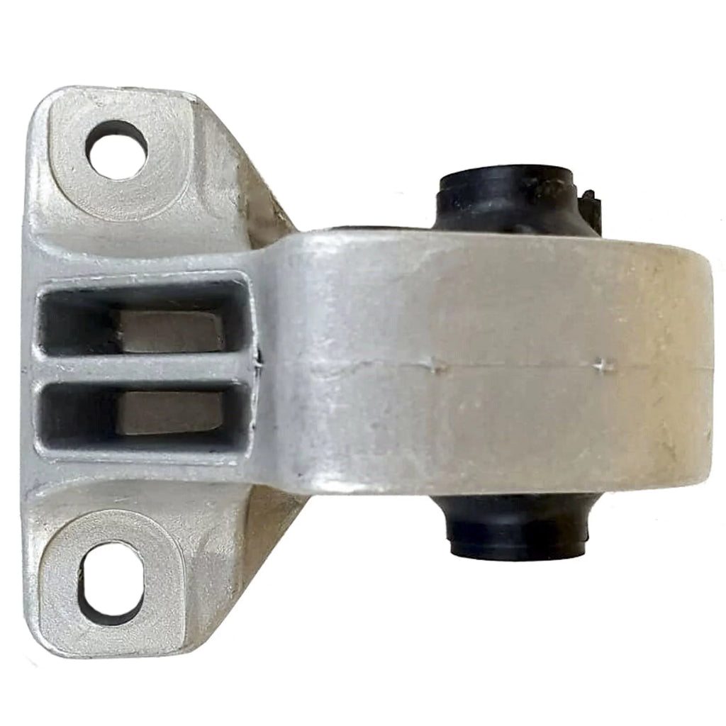 CF Advance suitable with 10-19 Subaru Legacy Outback 3.6L H6 Front Engine Motor Mount 9847 EM-7247 2010 2011 2012 2013 2014 2015 2016 2017 2018 2019
