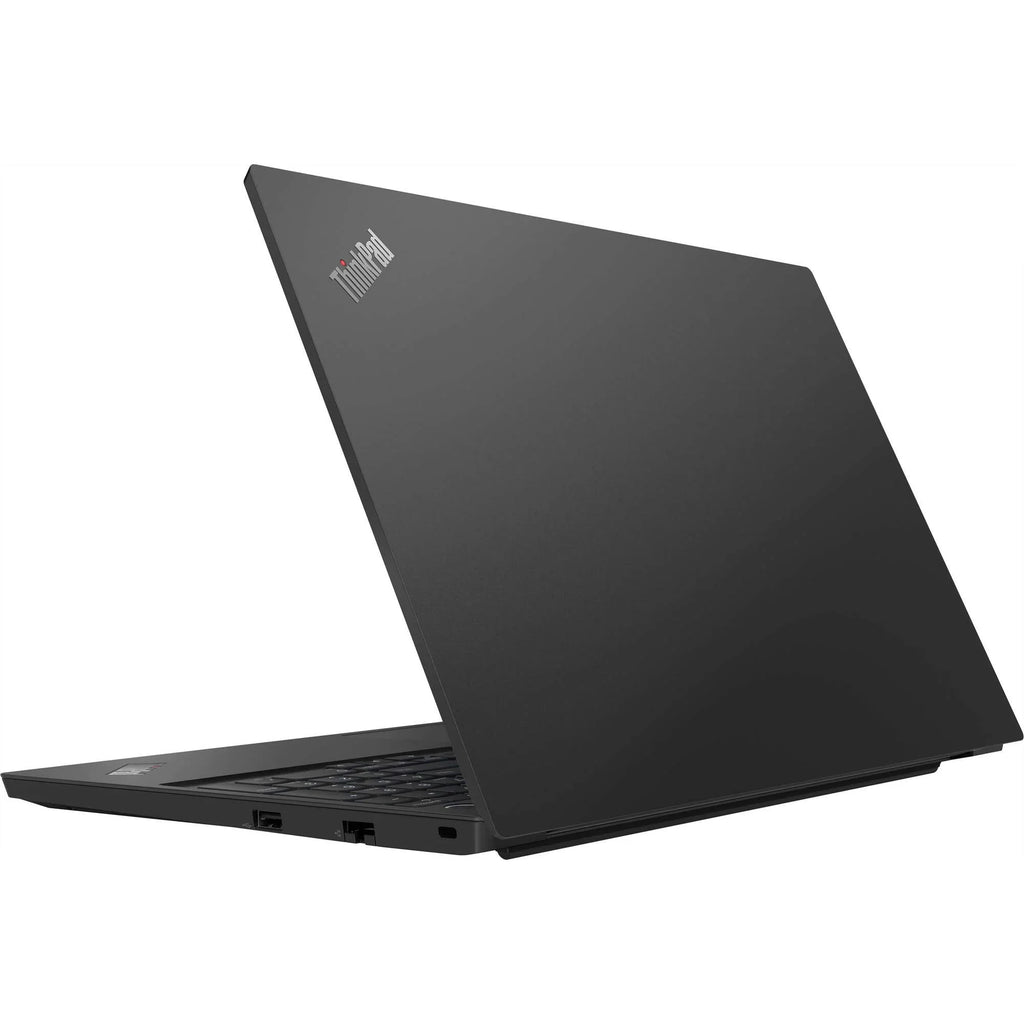2021 ThinkPad E15 Gen 2 15.6" FHD Display Business Laptop ( i5-1235U 4-Core, 16GB RAM, 1TB PCIe SSD,  Iris Xe, WiFi 6, BT 5.2, Integrated Webcam, Win10P) w/Hub