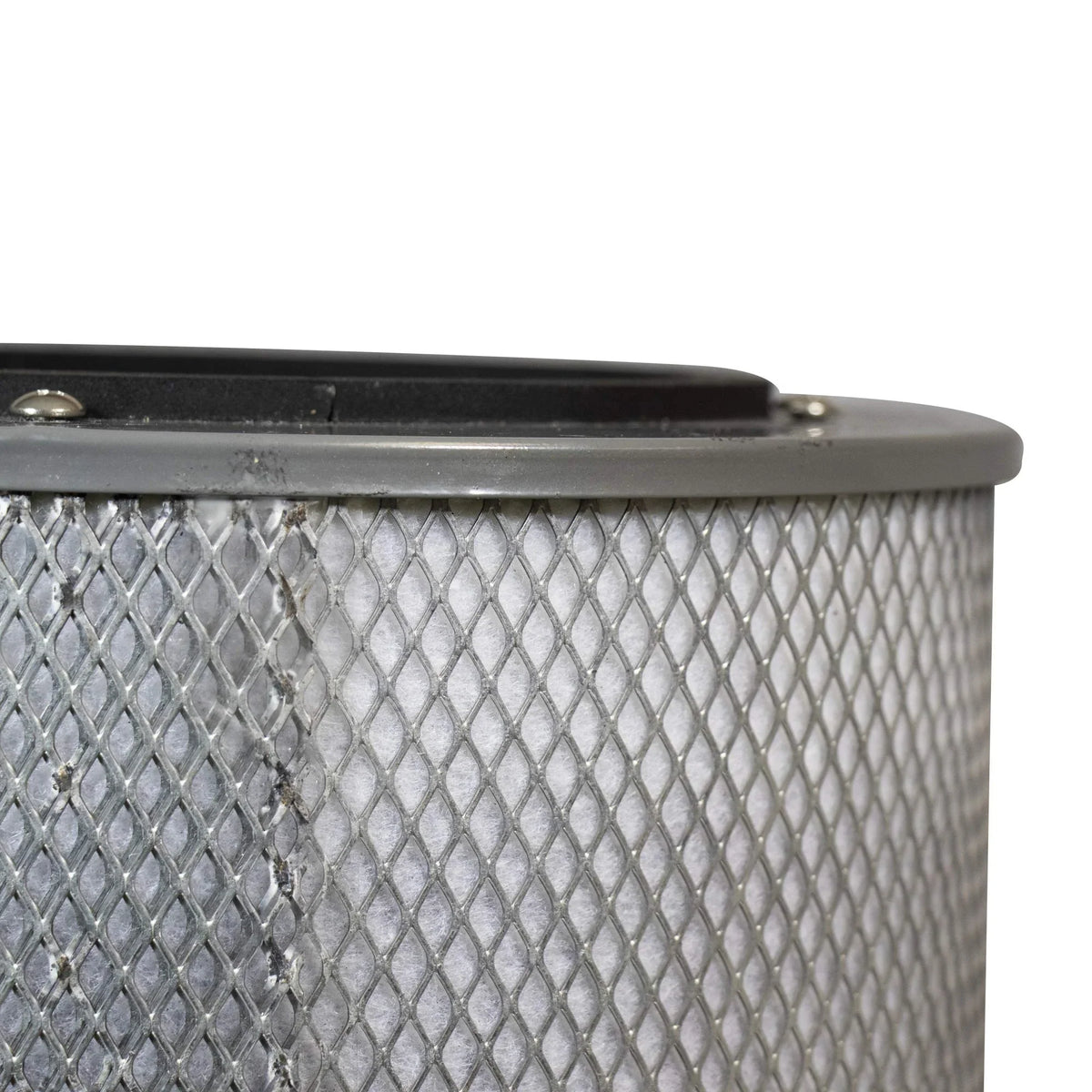 Filter-Monster Replacement Filter suitable With Austin Air Bedroom Machine (HM402) with Pre-Filter