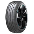 (Qty: 4) 275/50R20XL Hankook iON evo AS SUV IH01A 113V tire Fits: 2017-22 Mercedes-Benz GLS450 4Matic, 2019-20  X7 xDrive40i