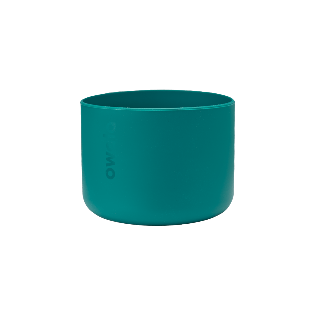 Replacement Lids - Second Set 42