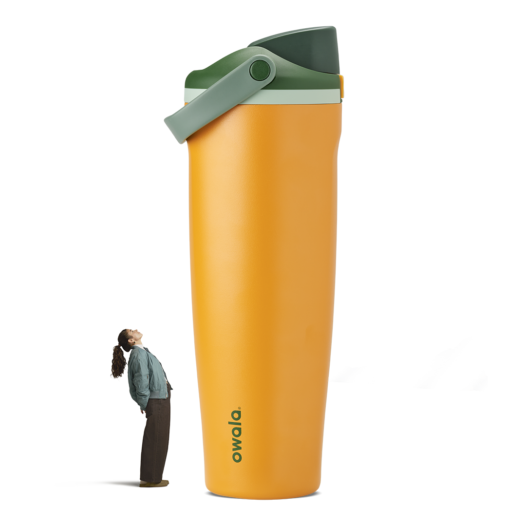 FreeSip® Sway - Second Set 23