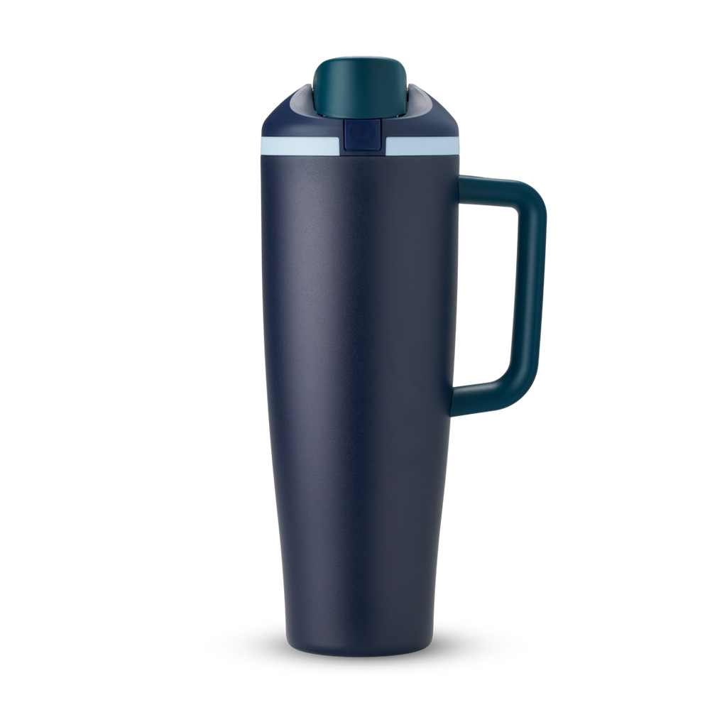 FreeSip® Tumbler - Second Set 25