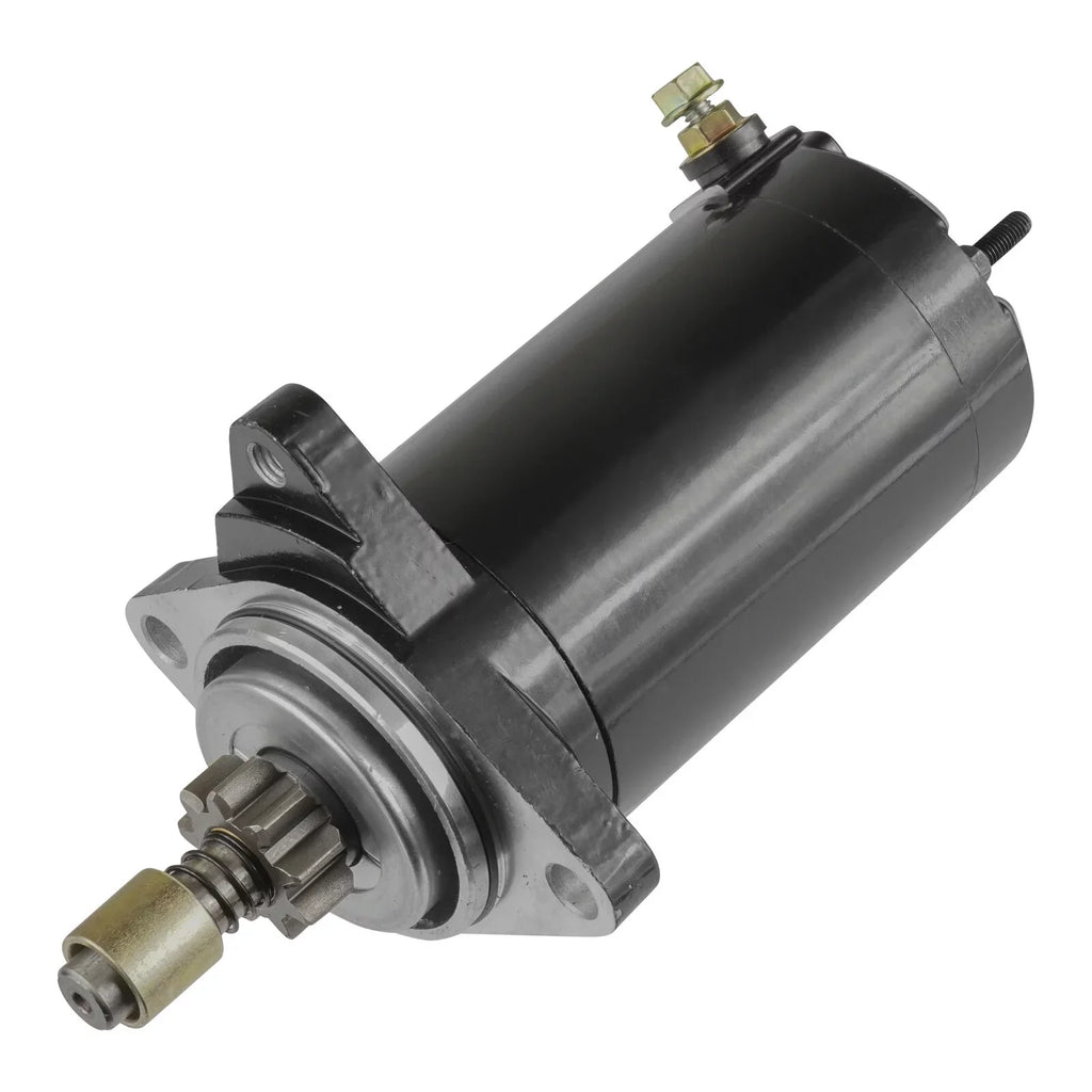 Starter for Sea-Doo GTS 1995 1996 1997 1998 1999 2000 2001