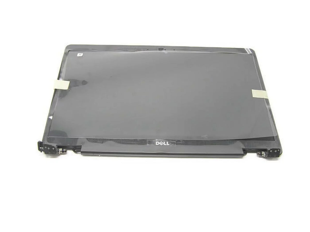 New Genuine  Latitude E5550 15.6" FHD Glossy Touch Screen Whole Panel 05RR29