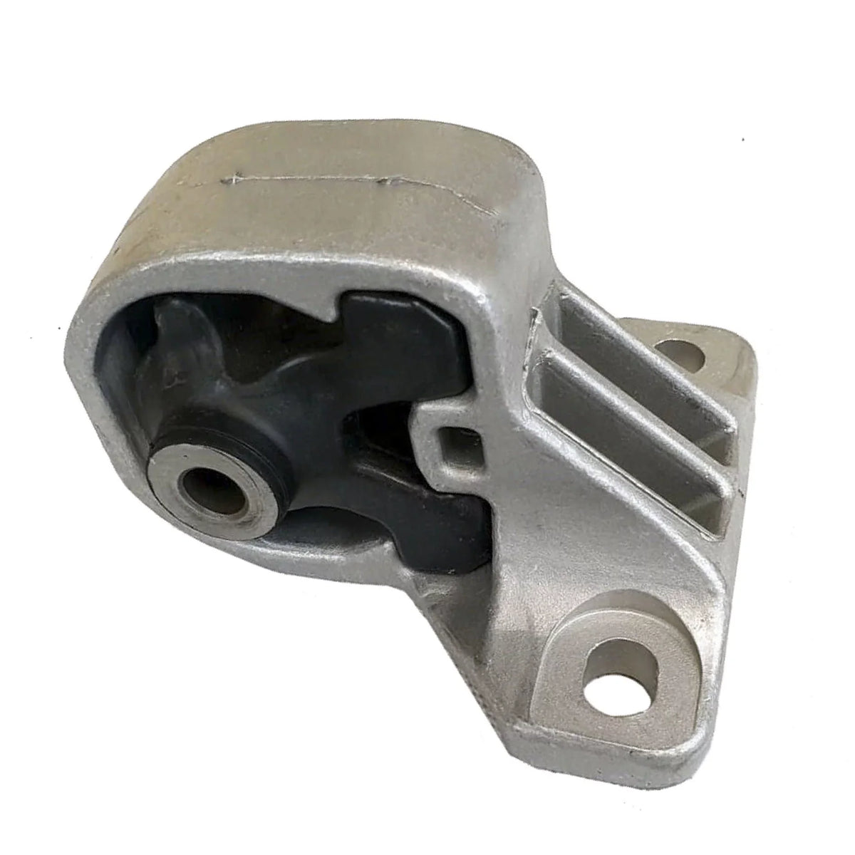 CF Advance suitable with 10-19 Subaru Legacy Outback 3.6L H6 Front Engine Motor Mount 9847 EM-7247 2010 2011 2012 2013 2014 2015 2016 2017 2018 2019
