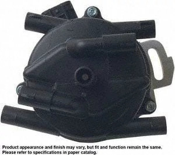 CARDONE New 84-795 Distributor fits 1992-1995