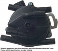 CARDONE New 84-795 Distributor fits 1992-1995