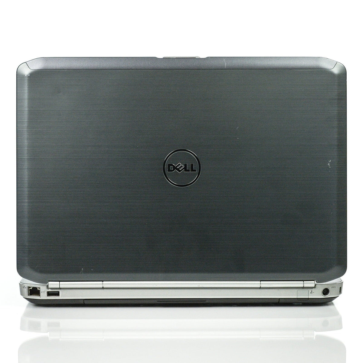 Pre-Owned  Latitude E5420 Laptop i5 Dual-Core 4GB 250GB Win 10 Pro B v.WBA