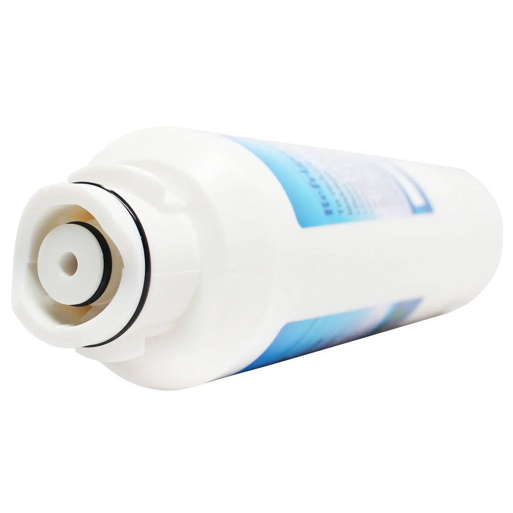 3-Pack Replacement for  RF4287HABP/XAA 02 Refrigerator moisture Filter - appropriate with  DA29-00020B, DA29-00020A, HAF-CIN Fridge liquid Filter Cartridge