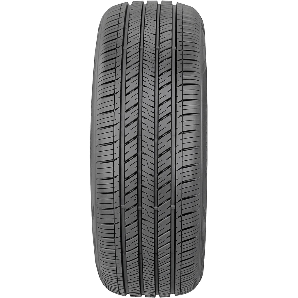 Tire Achilles Touring Sport A/S 225/50R17 94V AS All Season