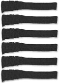 Carolina Ultimate Silicone Treated Knit Sock protector for Firearms
