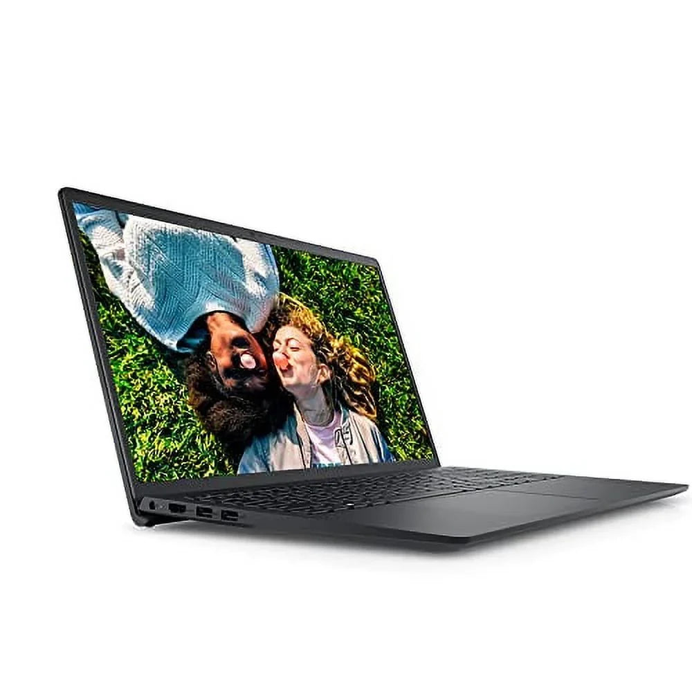 Newest Inspiron 3000 i3511 Laptop, 15.6" FHD Touchscreen, 11th Gen  Core i7-1165G7, Iris Xe Graphics, 16GB DDR4, 512GB NVMe SSD, HDMI, Bluetooth, Wi-Fi, Windows 10 Home