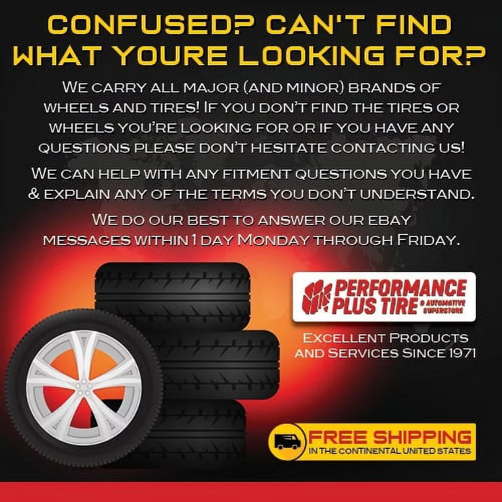 Bridgestone Alenza Sport A/S 255/55R19 111V XL Tire Fits: 2017-20 Acura MDX Sport Hybrid, 2017-22 Audi Q7 Progressiv