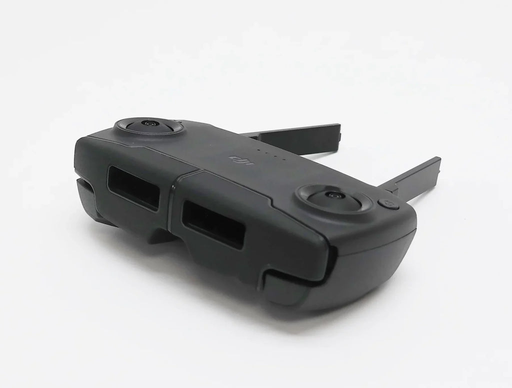 Used  Genuine DJI MR1SS5 Controller for Mavic Mini Drone Grade B