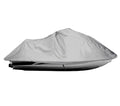 appropriate for Tigershark by Arctic Cat Jet Ski TS 1000L shield 1998 1999 3 Seat 126" 420 Denier STORAGE wrap