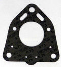 New Exhaust Gasket matching With Kawasaki JET SKI STS ZXI 900 1995-2002 2003 2004 By Part Number 110603756