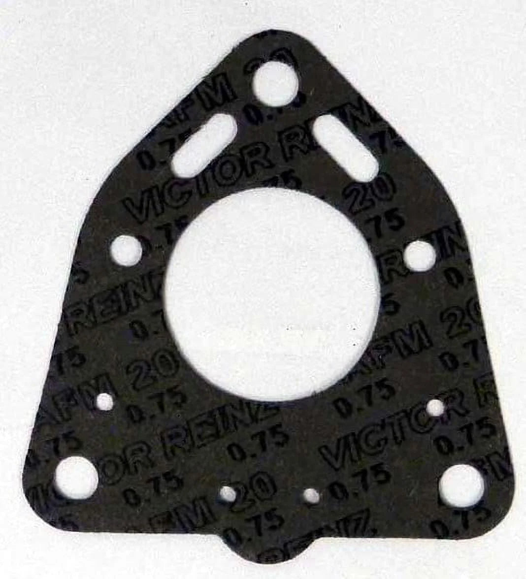 New Exhaust Gasket matching With Kawasaki JET SKI STS ZXI 900 1995-2002 2003 2004 By Part Number 110603756