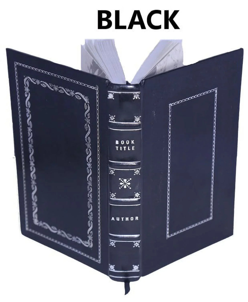 Volume 2 1908 [Premium Leather Bound]. [and] Leon Wilson Chase. Brownlee Davidson ... Farm machinery and farm motors, by J