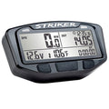 Trail Tech Striker Speedometer/Voltmeter suitable With Arctic Cat PROWLER 500 2020