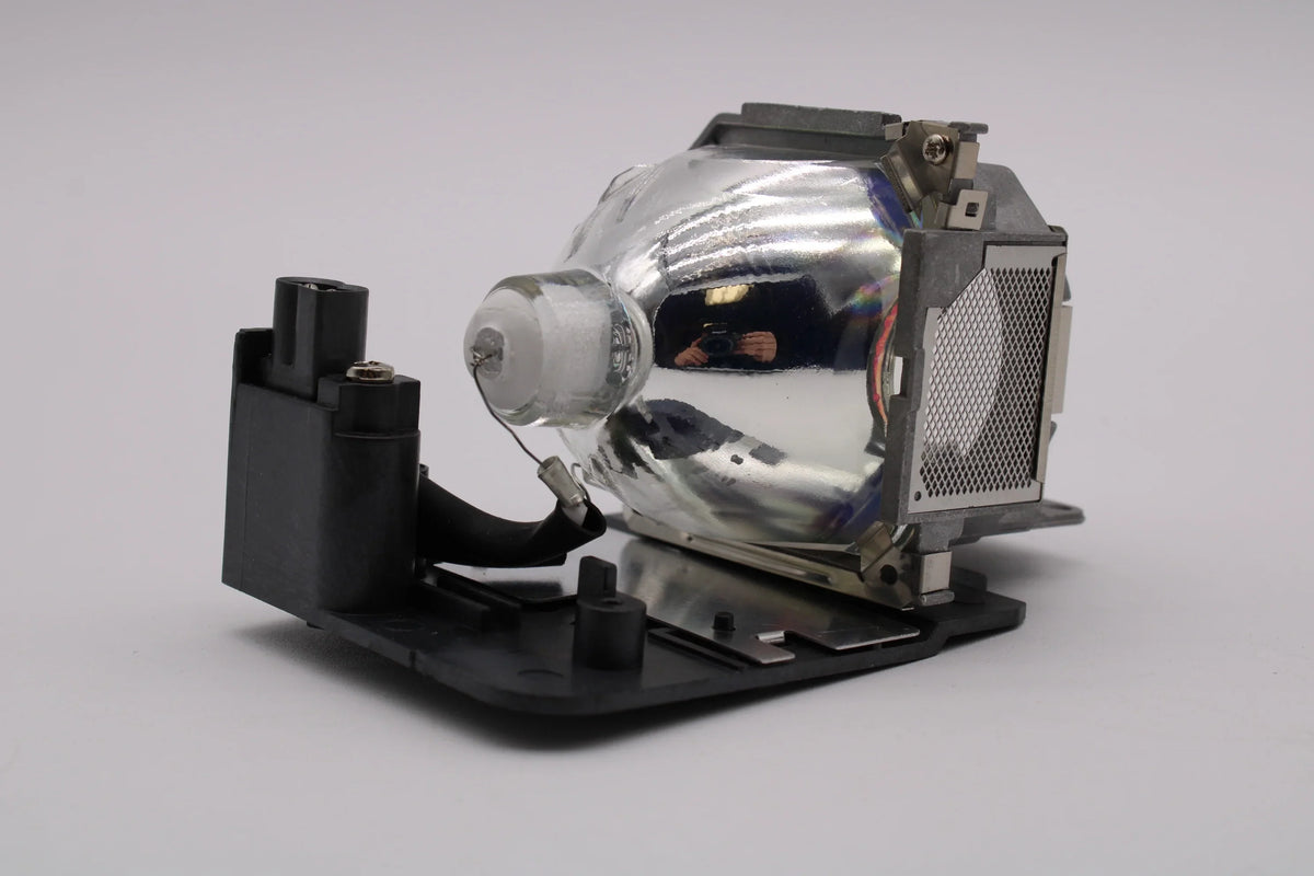 Replacement Lamp & Housing for the  VPL-BW5 Projector