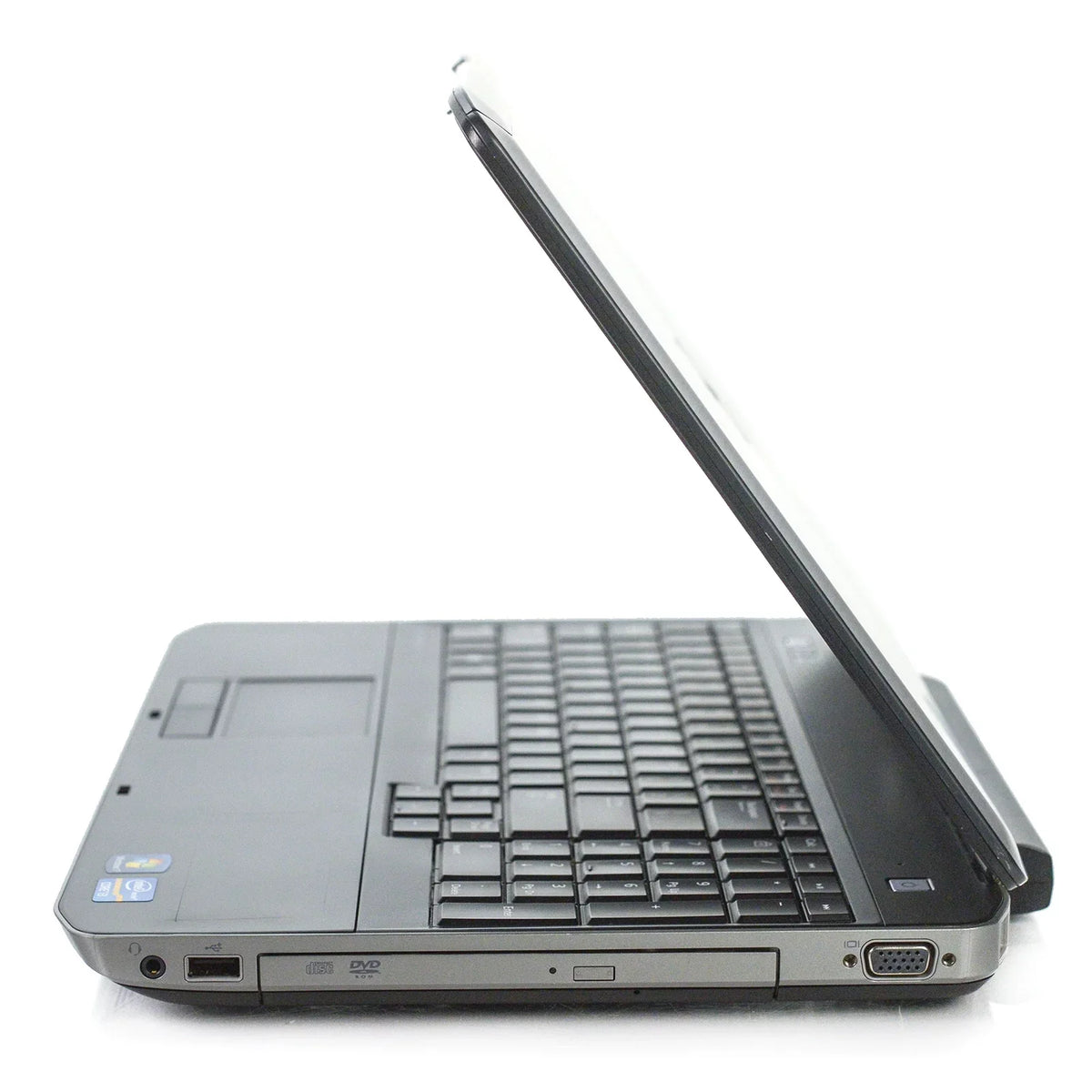 Used  Latitude E5530 Laptop i3 Dual-Core 8GB 1TB Win 10 Pro B v.AA