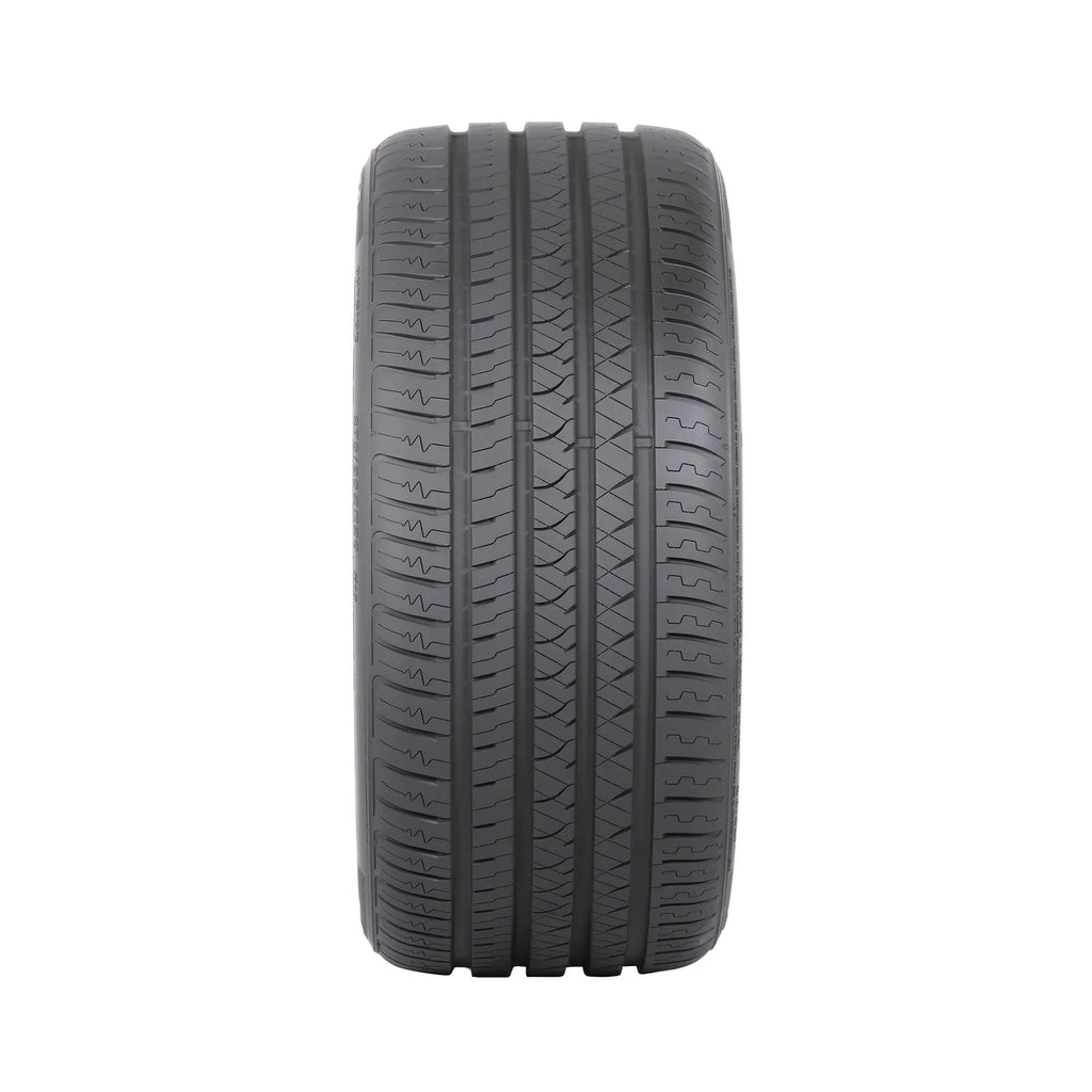 Thunderer CLT LT265/75R16 123Q Light Truck Tire Fits: 2000-02 Dodge Ram 2500 Base, 2013-14  FJ Cruiser Base