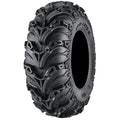 ITP Mud Lite II Tire 26x9-12 suitable With Arctic Cat WILDCAT TRAIL 700 2020