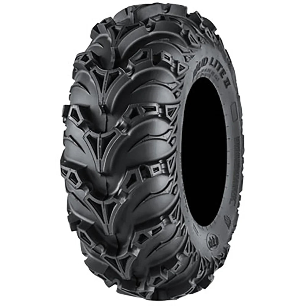 ITP Mud Lite II Tire 26x9-12 suitable With Arctic Cat WILDCAT TRAIL 700 2020