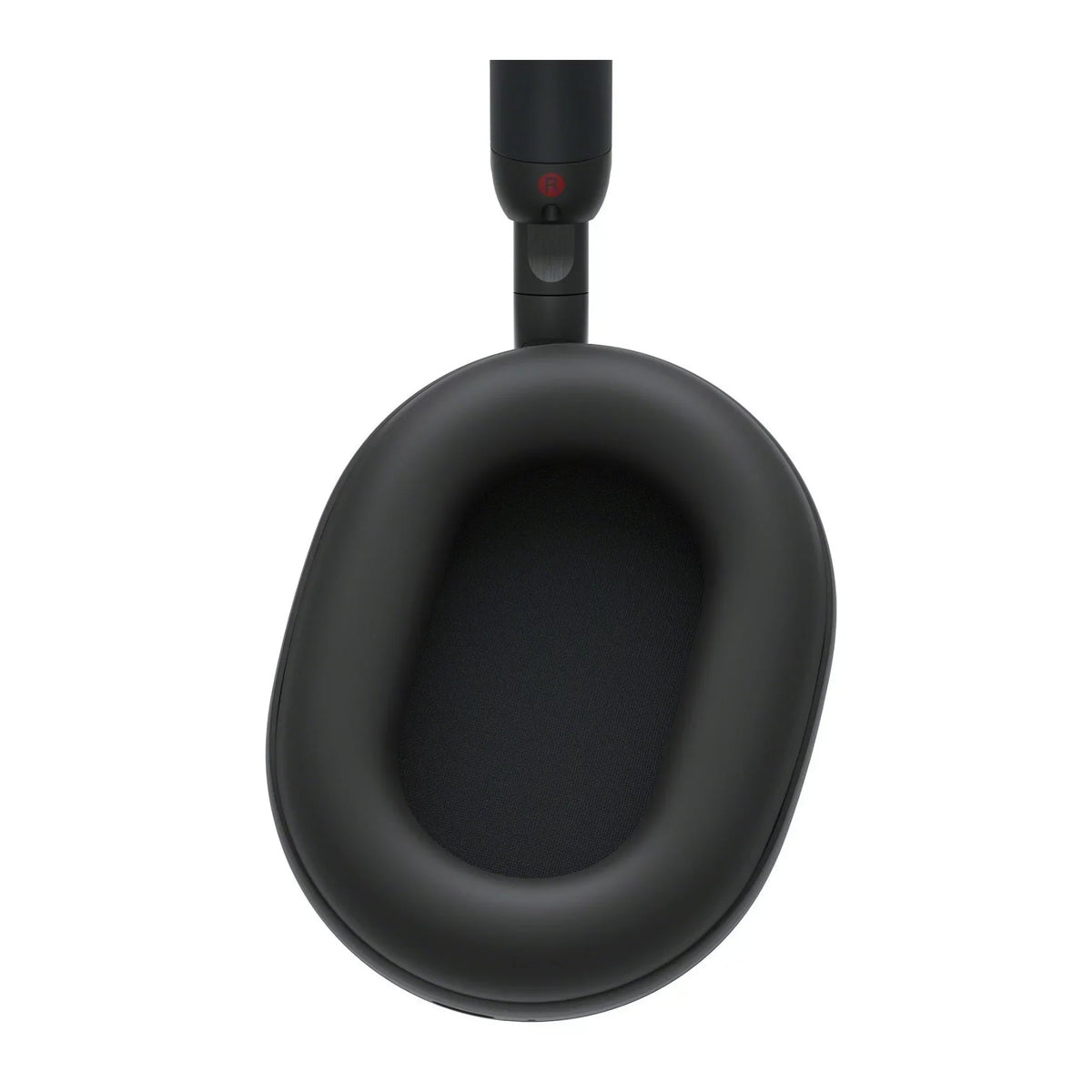 WH-1000XM5 Wireless Noise Canceling Over-Ear Headphones (Black) Bundle