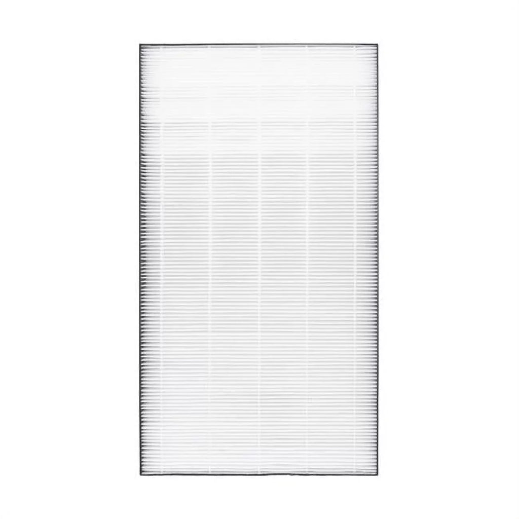 Sharp FZ-P11HFU  Air Purifiers & Humidifiers|Accessories