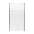 Sharp FZ-P11HFU  Air Purifiers & Humidifiers|Accessories
