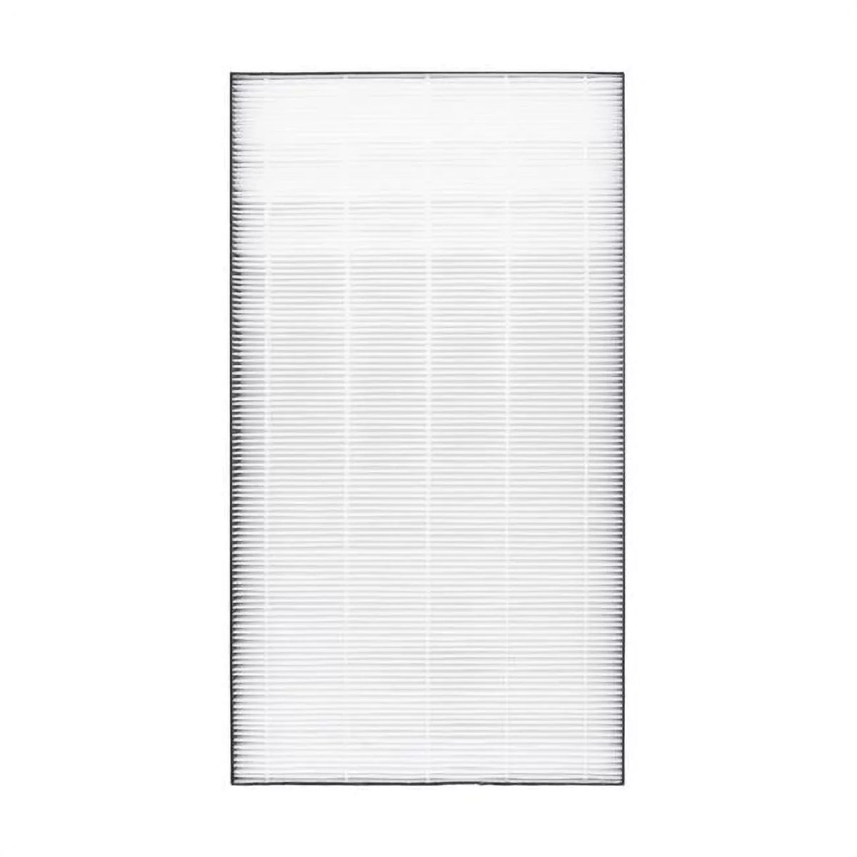 Sharp FZ-P11HFU  Air Purifiers & Humidifiers|Accessories