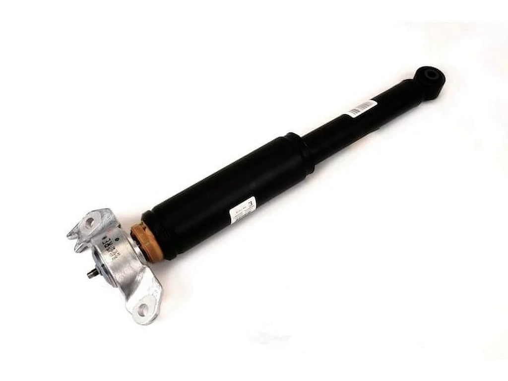 Rear Right Shock Absorber - matching with 2014 - 2017 Chevy Impala 2015 2016