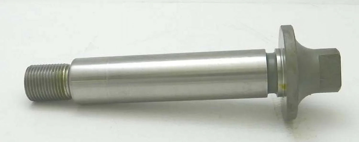 NEW IMPELLER SHAFT IS appropriate WITH SEA-DOO 99 GSX LTD 00-02 GTX 00-03 GTX-DI 951CC 99 SPX 800CC 271000743 271000886 270000422