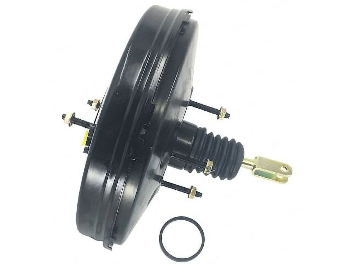 Brake Booster - appropriate with 2007 - 2016 Mazda CX-9 2008 2009 2010 2011 2012 2013 2014 2015