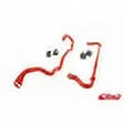 Eibach 35mm Front and 29mm Rear Anti-Roll Kit for 99-04  Mustang Cobra Conv/Coupe SN95
