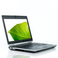 Used  Latitude E6430 Laptop i7 Quad-Core 8GB 1TB Win 10 Pro B v.WBB