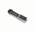 New Throttle Cable End Kit appropriate with Sea-Doo GS GTI GTS GTX LRV RFI DI 951 720 800 1997 1998 1999 2000 2001 2002 2003 GSI LTD Part Number 277000646