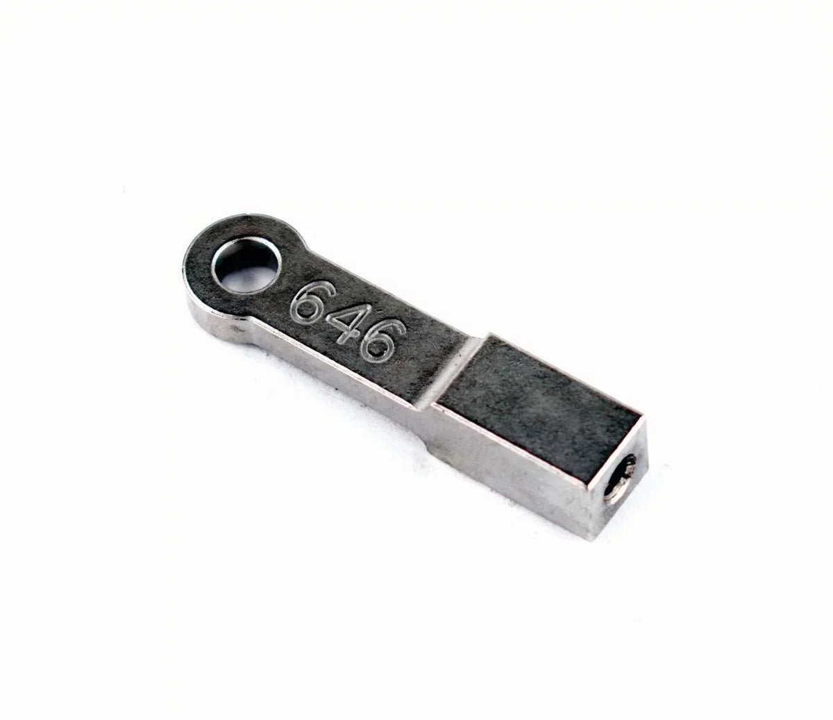 New Throttle Cable End Kit appropriate with Sea-Doo GS GTI GTS GTX LRV RFI DI 951 720 800 1997 1998 1999 2000 2001 2002 2003 GSI LTD Part Number 277000646