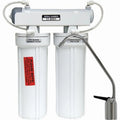 Watts  Under Sink UV liquid Filtration System