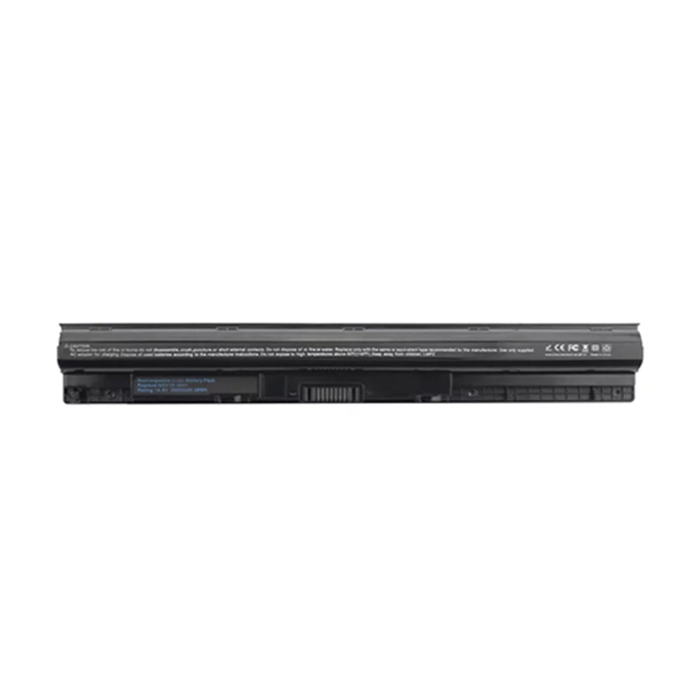 M5Y1K Battery for  Inspiron 3451 3551 3567 5558 5758 14 15 3000 Series