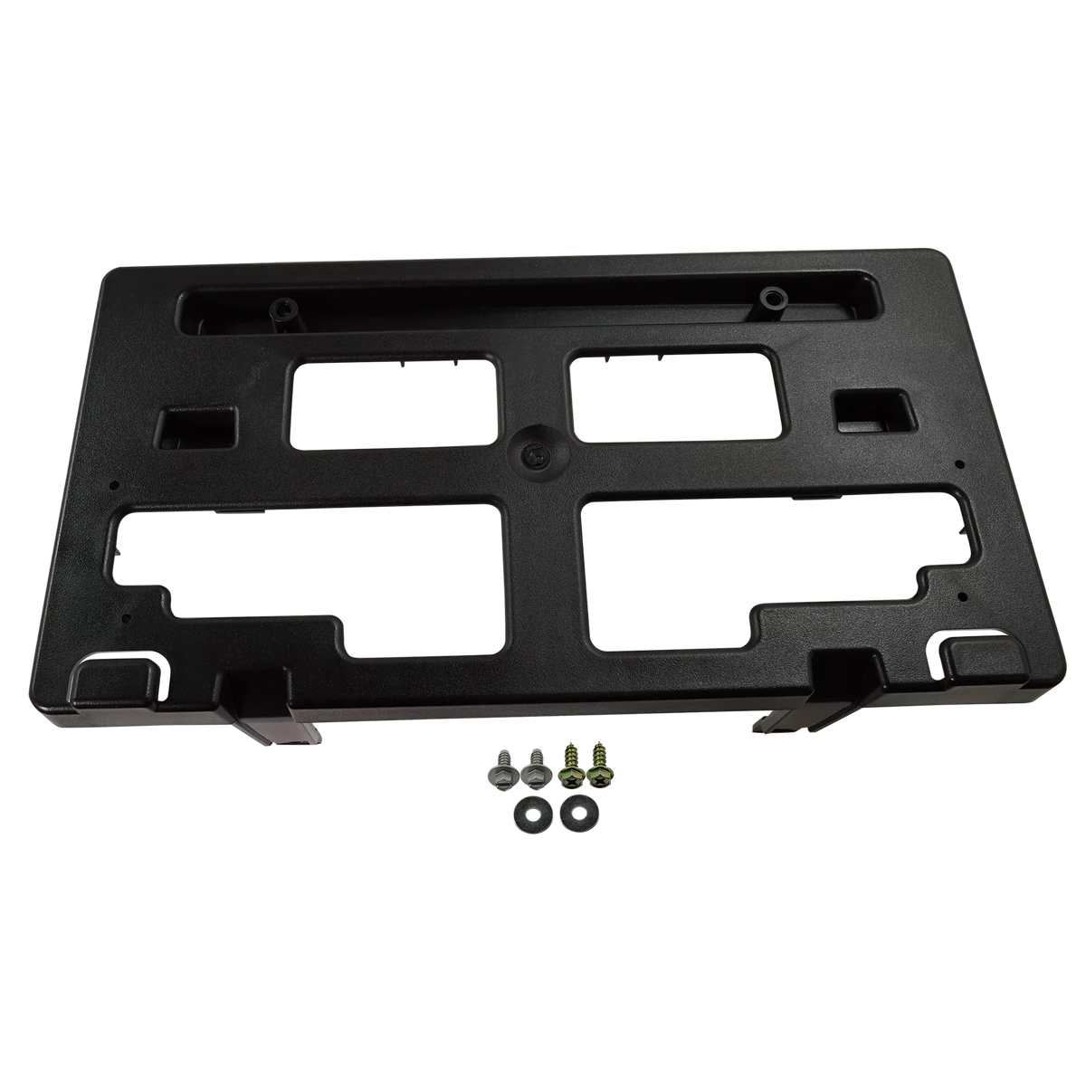 License Plate Bracket suitable With 2019-2021  Ranger Front